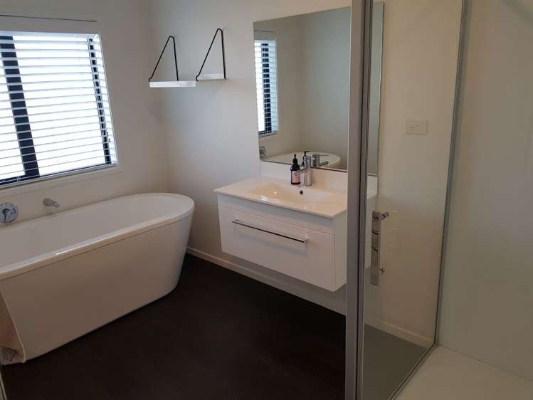 18 Warwick Road Ohoka_9
