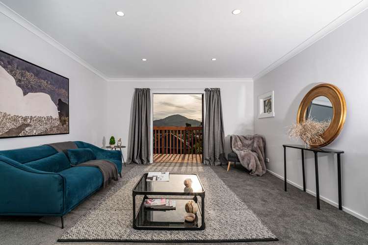 33 Teignmouth Street Abbotsford_5