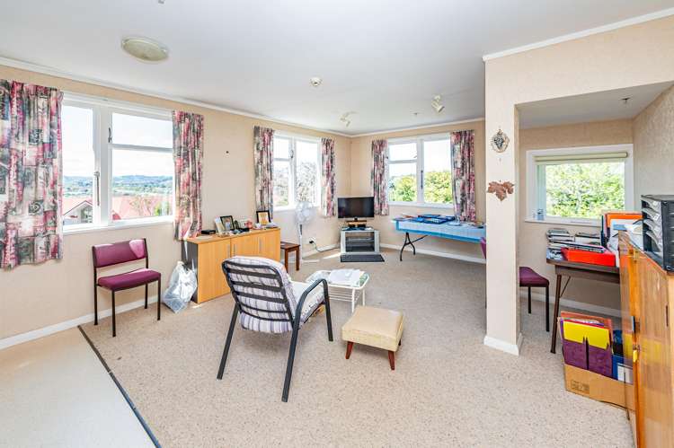 14 Hillside Terrace St Johns Hill_21