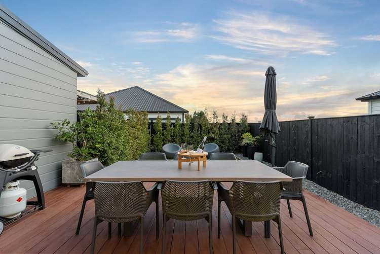 10b Weri Road Karaka_13