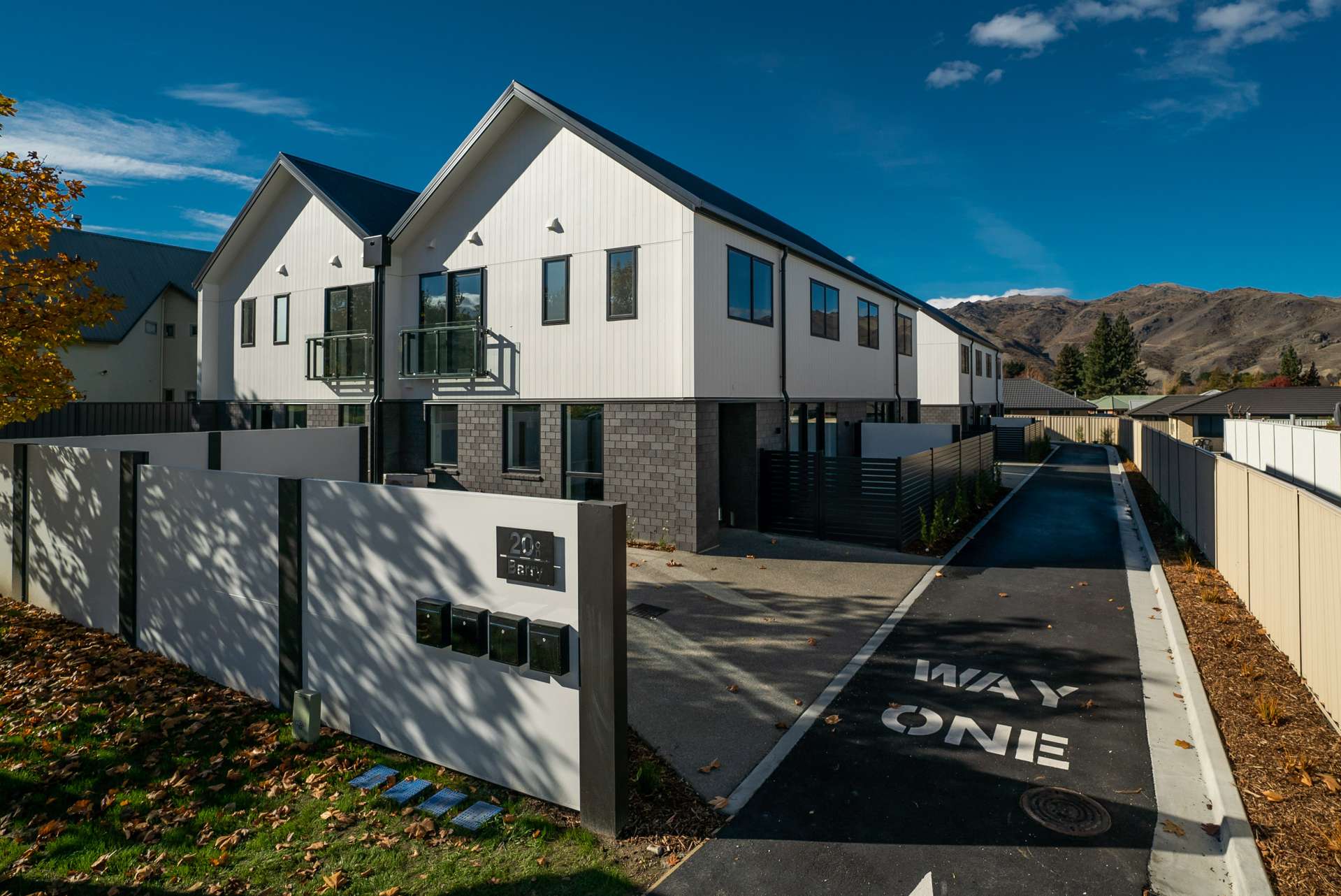 3/20 Barry Avenue Cromwell_0