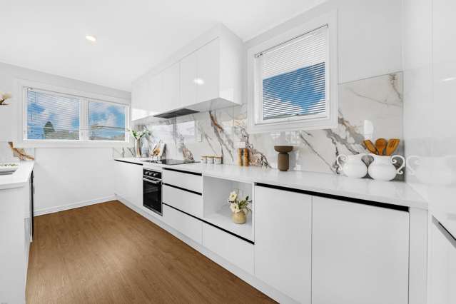 5 Convair Crescent Mangere_4