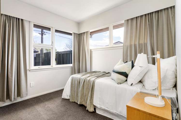 1/28 Withells Road Avonhead_12