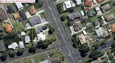 1057 Heaphy Terrace_2