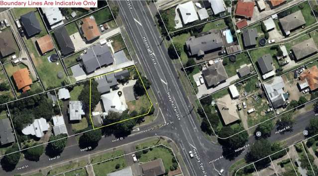 1057 Heaphy Terrace Fairfield_2