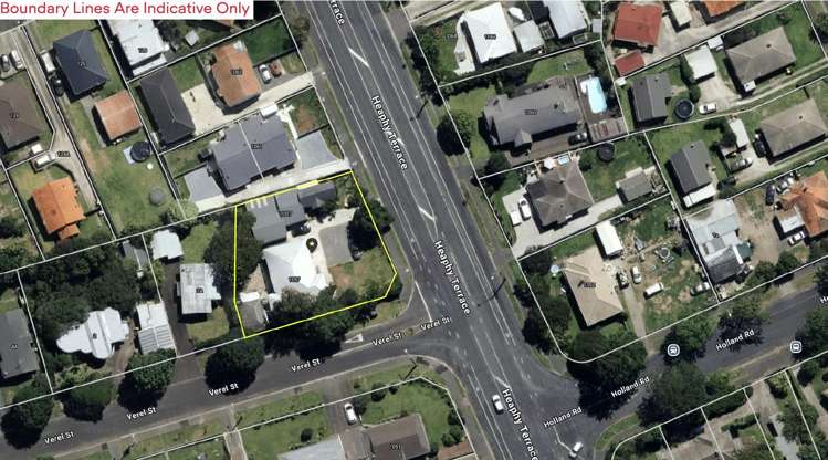 1057 Heaphy Terrace Fairfield_2