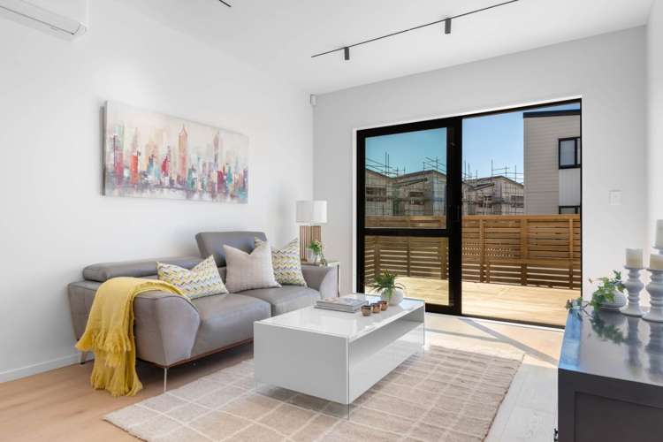 13 Octans Road Westgate_7