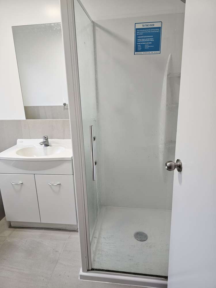 2/322 Richardson Rd Mount Roskill_7