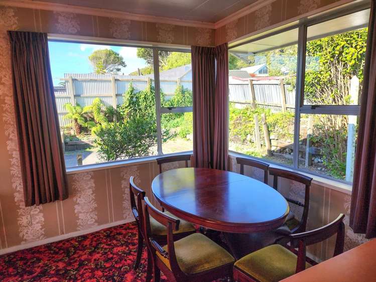 1 Hewlett Road Karoro_4