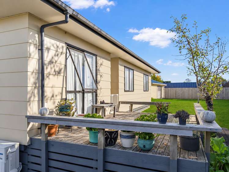 6 Tutea Place Paengaroa_6