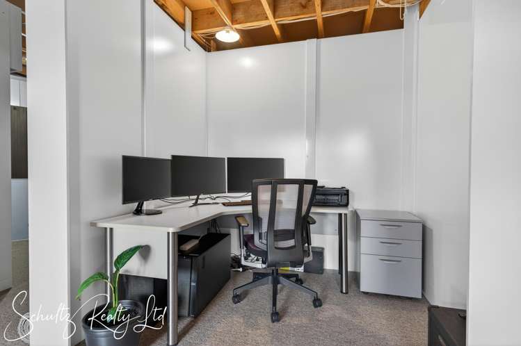 71 Gorge Road Maungaturoto_35