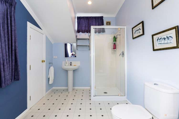 246 Talbot Street Geraldine_24