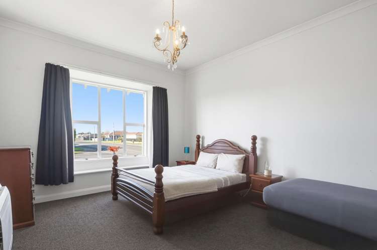 303 Princes Street Strathern_7