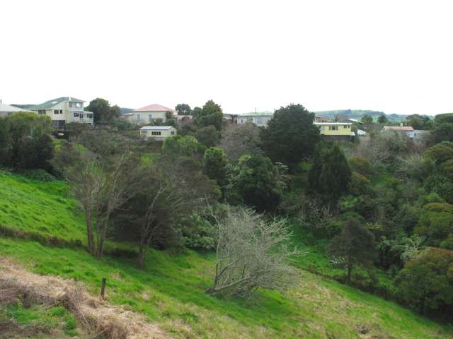 4 Main Road Raglan_2