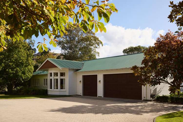 1549 Raukawa Road Raukawa_24