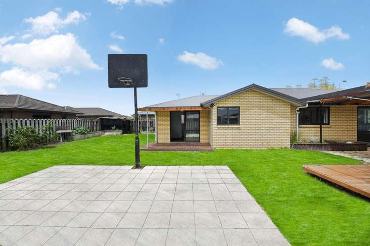 2 Solomon Drive Ngaruawahia_12