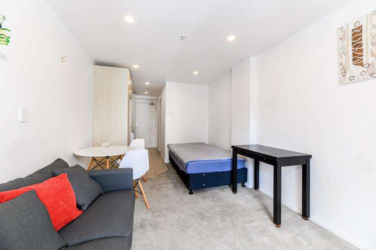 5c/23 Emily Place Auckland Central_2