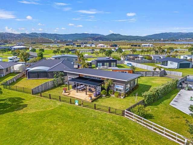 171 Rangiora Crescent Matarangi_4