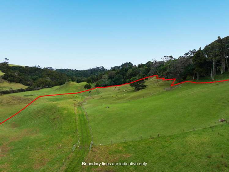 34 Cemetery Road Pollok_6