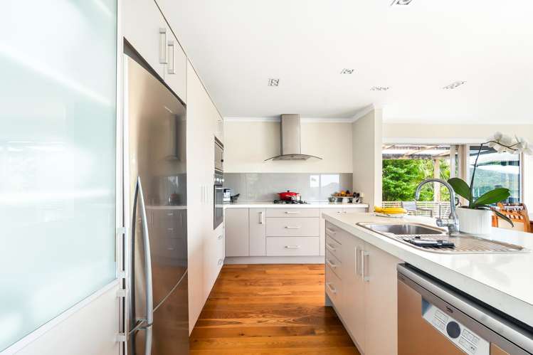 424B Manawaora Road Russell_6