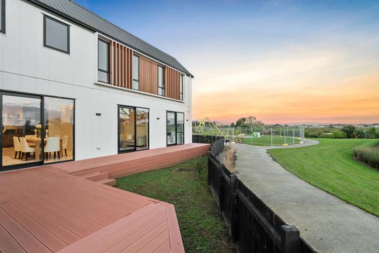 28 Catalina Avenue Rosehill_22