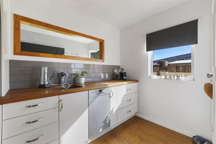 22 Philip Street Putaruru_7