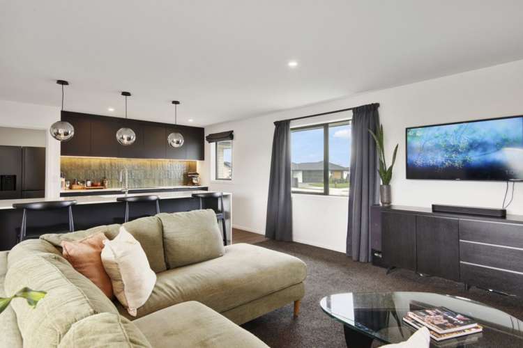 3 Merino Crescent Amberley_3