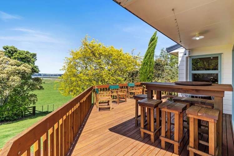 72 Westhead Road Pollok_19