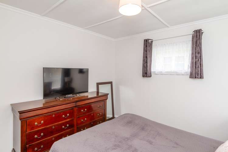 11 Kowhai Street Parkway Wainuiomata_10