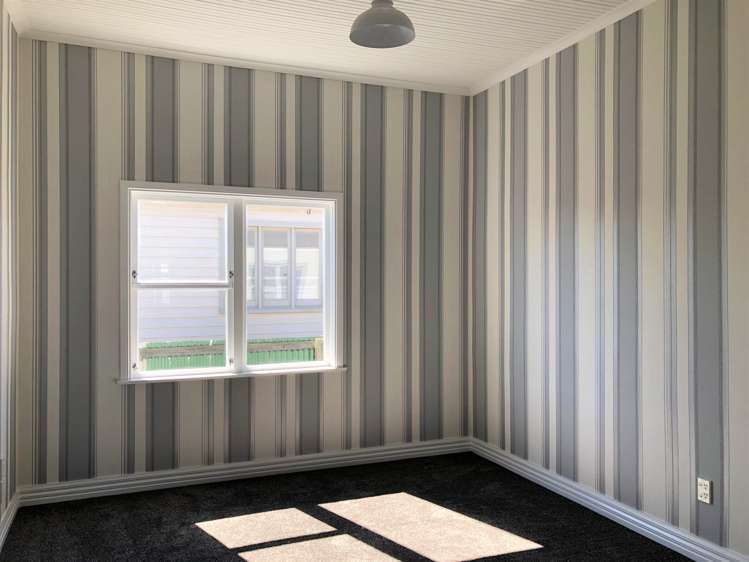 23 Argyle Street Balclutha_17