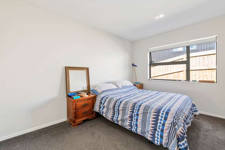 4 Ladies Mile Manly_19