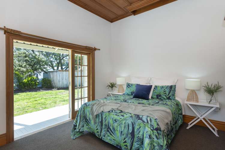 5 Hall Street Whataupoko_9