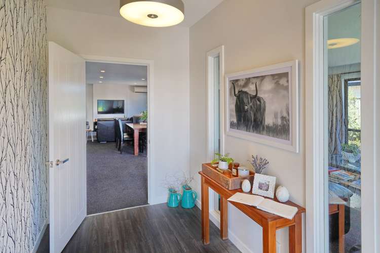 3 Awa Place Rangiora_3