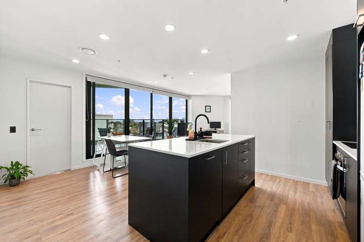 1509/106 Vincent Street Auckland Central_4