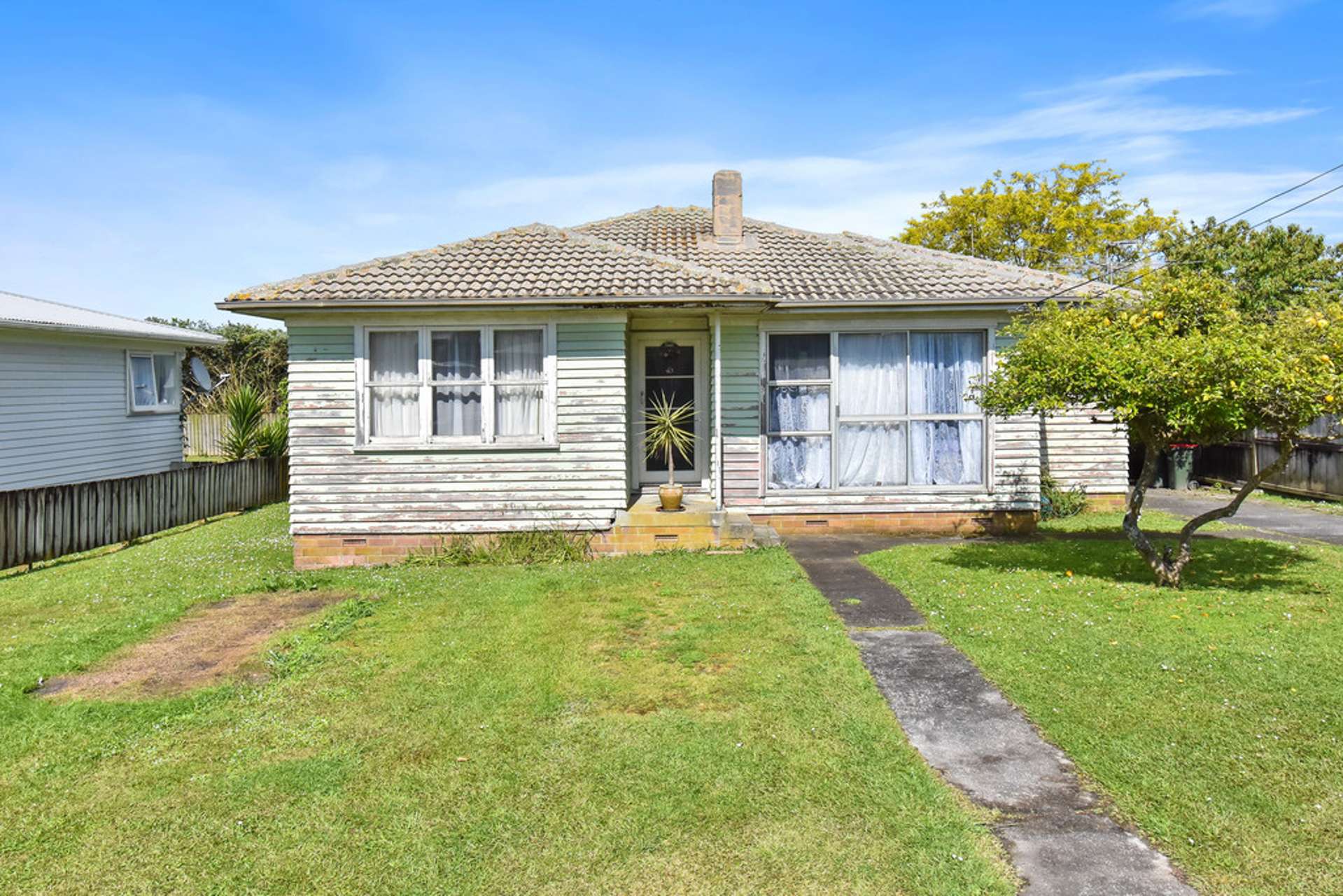 80 Cargill Street Papakura_0