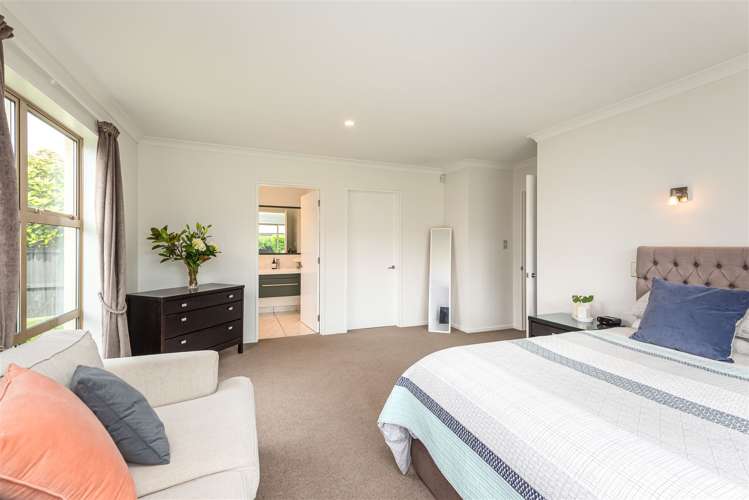 24 Longspur Avenue Wigram_16