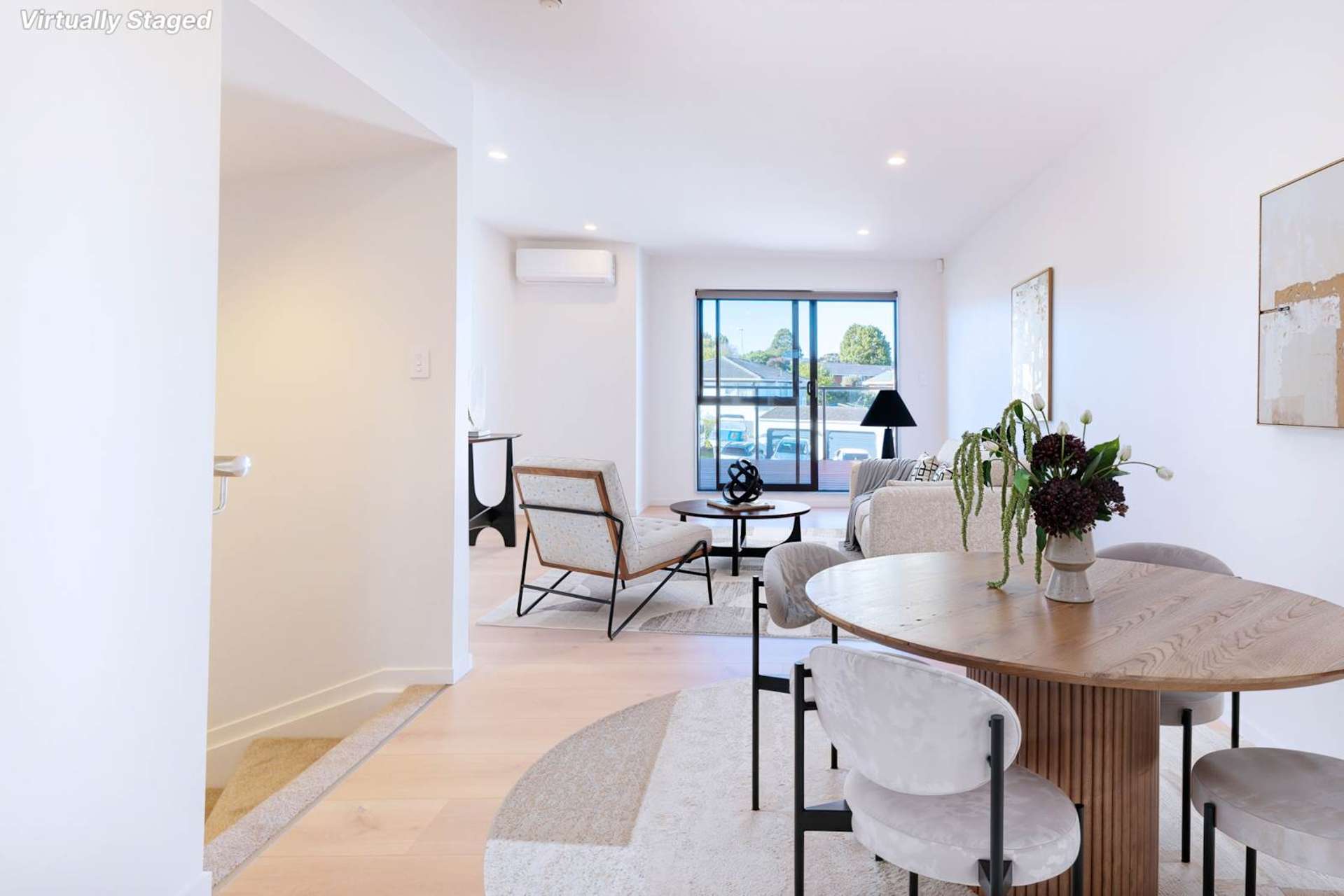 1/82 Rosewarne Crescent Glendene_0