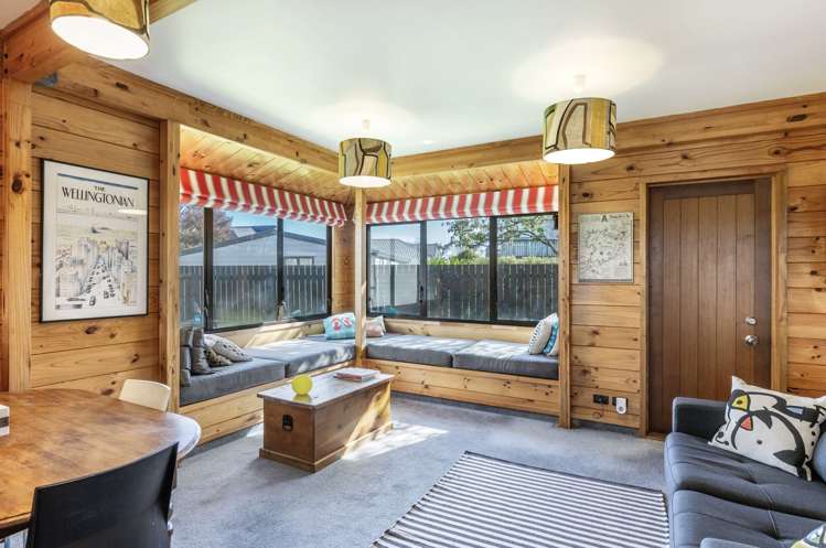 433 State Highway One Lake Taupo (East)_13