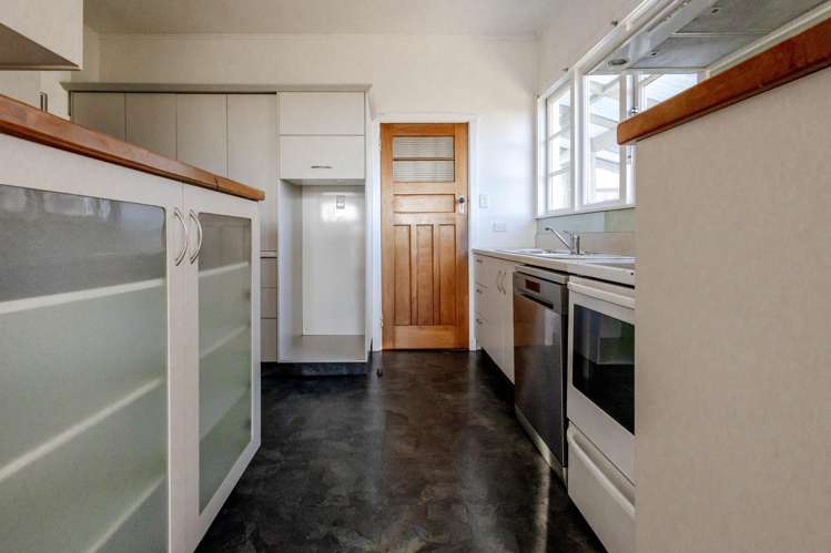 12 Smith Street_5