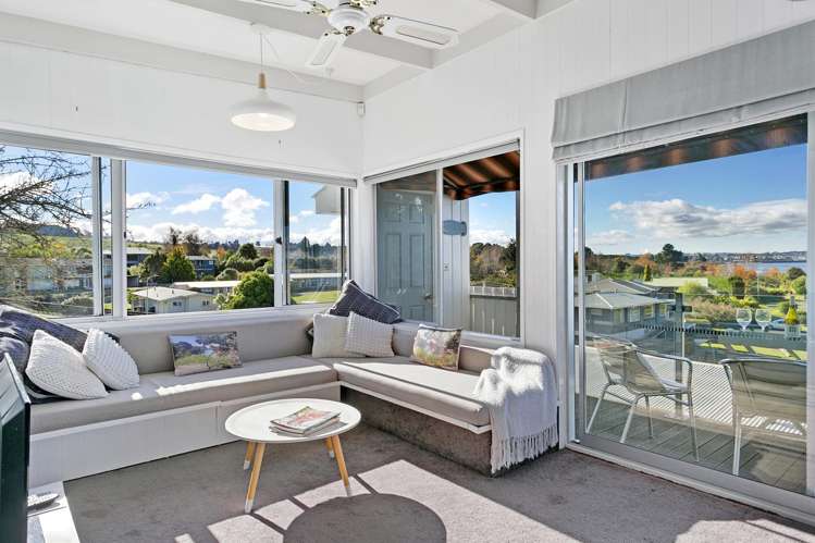 2/22 Alberta Street Acacia Bay_8