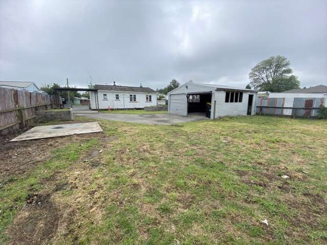 32 Clyde Street Tokoroa_3