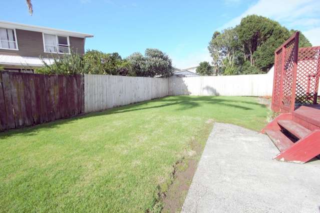 85 Skipton Street Mangere East_1