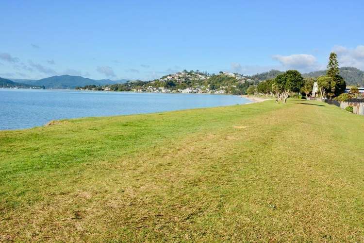 71 Manaia Road Tairua_7