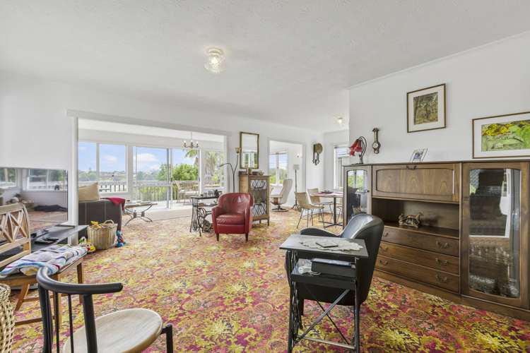 84 Waipuna Road Mount Wellington_29