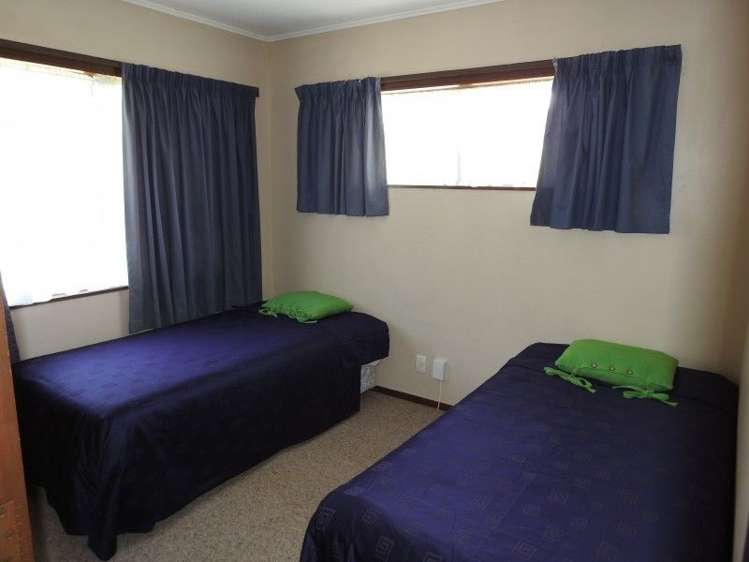 1203 Hikuai Settlement Road Pauanui_17