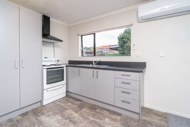 13c Burns Street South Dunedin_8