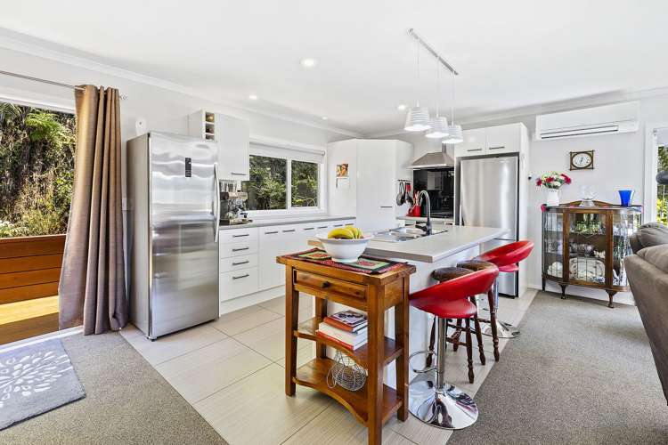 33 Franklyn Road Tawa_5