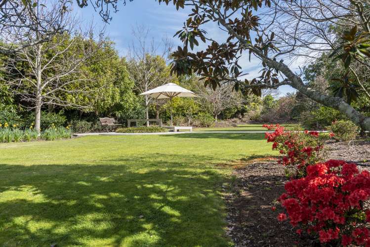 31 Seymour Road Mellons Bay_8