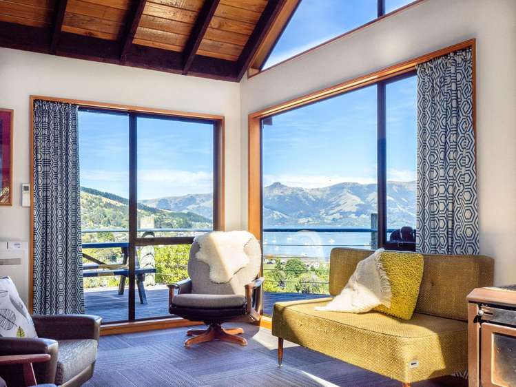 69 Woodills Road Akaroa_2