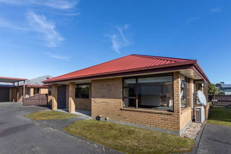 23B Palmerston Street Greymouth_12